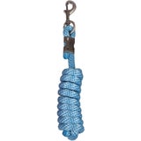 QHP Luxus Tethering Rope