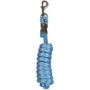 Luxus Tethering Rope, baby-blue