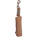 Luxus Tethering Rope, beige