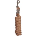 Grimskaft Lyx, Beige