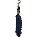Privezovalna vrv Luxus, dark blue