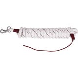 QHP Въже за работа от земя 4,20 м