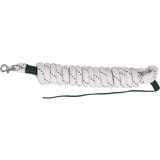 QHP Corde de Travail au Sol - 4,20 m