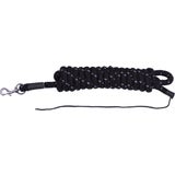 QHP Lead Rope 4.20 m
