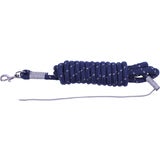 QHP Lead Rope 4.20 m