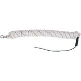 QHP Bodenseil 6,80 m