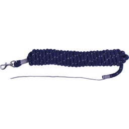 QHP Bodenseil 6,80 m - navy/grau