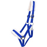 QHP Cavezza Cali, Blu Cobalto