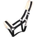 Brands of Q Licol Cali, Noir - 