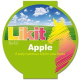 Likit Lick Stone - Small