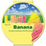 Likit Leckstein klein