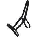 Brands of Q Strykkappor, Svart - 