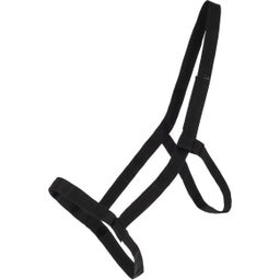 Brands of Q Strykkappor, Svart - 