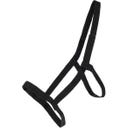 Cabezada de Paddock, Negro, Full extra