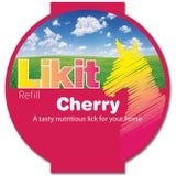 Likit Lick Stone - Small