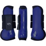 QHP Paracolpi, Blu Cobalto