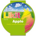 Likit Liksteen - Groot - Appel