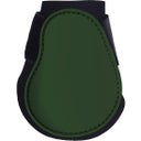 QHP Fetlock Boots, deep forest