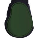 PresTeq Fetlock Boots, deep forest