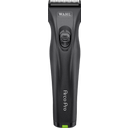 WAHL Professional Adelar Pro Trimmer