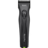 WAHL Professional Adelar Pro Trimmer