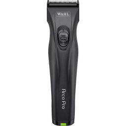 WAHL Professional Adelar Pro Trimmer