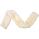 Waldhausen Girth Protector, Natural