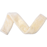 Waldhausen Girth Protector, Natural