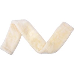 Waldhausen Fourreau de Sangle, Naturel - 50 cm