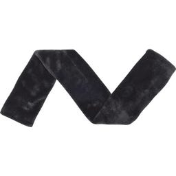 X-Line Fodera per Fascione, Nero - 80 cm