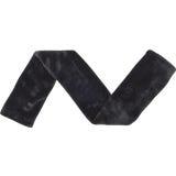 X-Line Girth Protector, Black