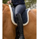 Waldhausen Reitpad Soft, nachtblau - Shetty