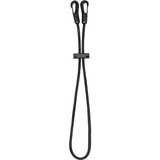 Waldhausen Redini Fisse Elastic, Nero