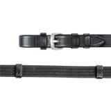 Waldhausen Wodze parciane WB