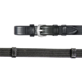 Waldhausen Vajeti, Full