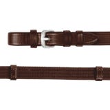 Waldhausen Girth Reins, Full