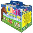 Starter Kit Likit - 1 kit