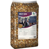 ALL-WIN Horse Next Gen