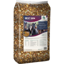 ALL-WIN Horse Next Gen - 15 kg