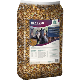 ALL-WIN Horse Next Gen - 15 kg