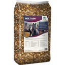 ALL-WIN Horse Next Gen - 15 кг