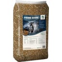 ALL-WIN Horse Prime Shine - 15 kg