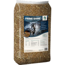 ALL-WIN Horse Prime Shine - 15 kg