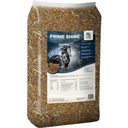 ALL-WIN Horse Prime Shine - 15 kg