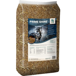 ALL-WIN Horse Prime Shine - 15 kg