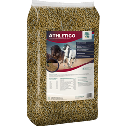 ALL-WIN Horse Athletico - 15 kg