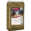 ALL-WIN Horse Athletico - 15 kg