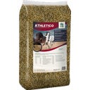 Athletico, 15 kg