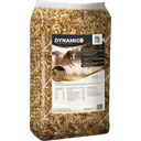 ALL-WIN Horse Dynamics - 15 kg