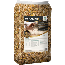 ALL-WIN Horse Dynamics - 15 kg